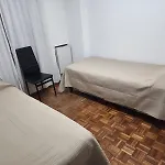 Barrio Norte 3 Ambientes My Cerca Del Shopping Alto Palermo