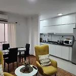 Barrio Norte 3 Ambientes My Cerca Del Shopping Alto Palermo