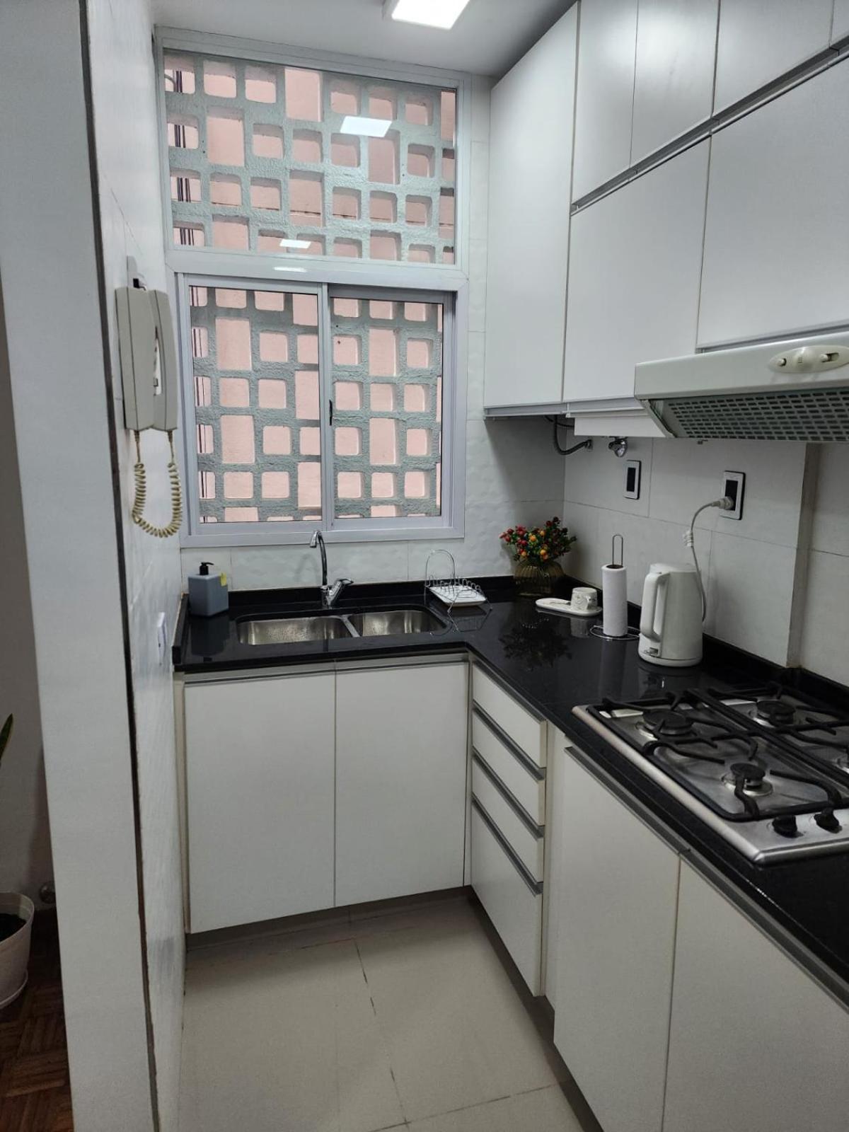 Barrio Norte 3 Ambientes My Cerca Del Shopping Alto Palermo Apartamento Ciudad Autónoma de Buenos Aires
