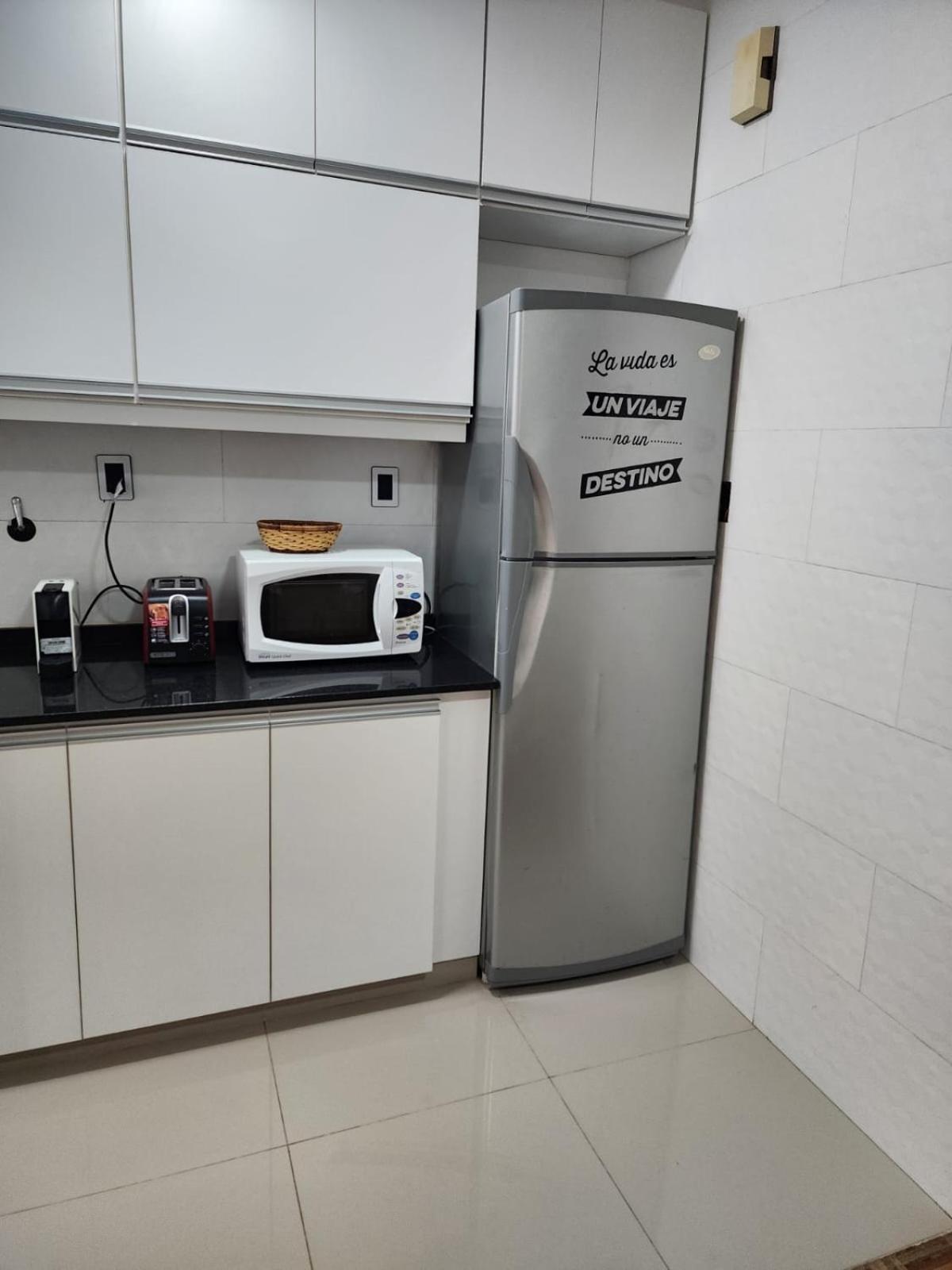 Apartamento Barrio Norte 3 Ambientes My Cerca Del Shopping Alto Palermo Ciudad Autónoma de Buenos Aires